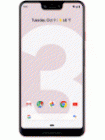 Unlock Google Pixel 3 XL