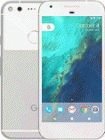 Unlock Google Pixel XL