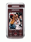 Unlock Grundig G600i