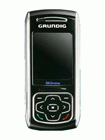 Unlock Grundig X5