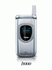 How to Unlock Haier L1000
