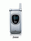 Unlock Haier L1000