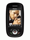 Unlock Haier M80