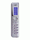 Unlock Haier PenPhone P6