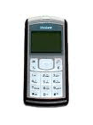 Unlock Haier Z160