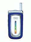 How to Unlock Haier Z3000B