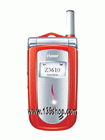 Unlock Haier Z3610