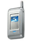 Unlock Hitachi HTG-990