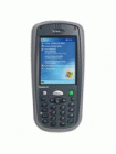 How to Unlock Honeywell Dolphin 7900