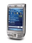 Unlock HP iPAQ 111