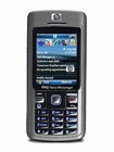 Unlock HP iPAQ 510 Voice Messenger