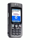 Unlock HP iPAQ 514 Voice Messenger