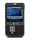 Unlock HP iPAQ 910c