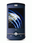 Unlock HP iPAQ Data Messenger