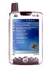 How to Unlock HP iPAQ H6300