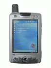 How to Unlock HP iPaq H6340