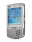 How to Unlock HP iPAQ HW6500