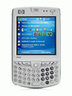 Unlock HP iPAQ hw6900