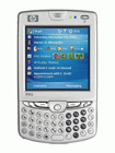 Unlock HP iPAQ hw6915