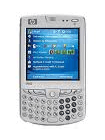 Unlock HP iPAQ HW6920