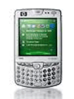 Unlock HP iPAQ HW6925