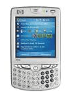 Unlock HP iPAQ HW6945