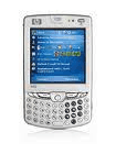 Unlock HP iPAQ HW6955