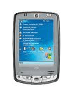 Unlock HP iPAQ HX2100