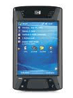 Unlock HP iPAQ HX4700