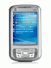 Unlock HP iPAQ rw6815