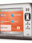 How to Unlock HP iPAQ rx5730