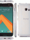 How to Unlock HTC 10