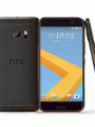 How to Unlock HTC 10 Lifestyle