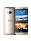 Unlock HTC Butterfly 3