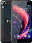 How to Unlock HTC Desire 10 Pro