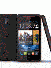 Unlock HTC Desire 210