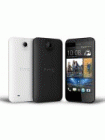 How to Unlock HTC Desire 300