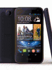 Unlock HTC Desire 310 Dual