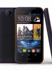 How to Unlock HTC Desire 310 Dual