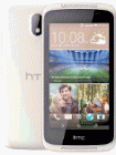 How to Unlock HTC Desire 326G Dual SIM