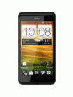 Unlock HTC Desire 400