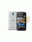 Unlock HTC Desire 500