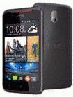 Unlock HTC Desire 512