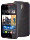 How to Unlock HTC Desire 512