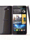 Unlock HTC Desire 516 Dual