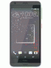 How to Unlock HTC Desire 530