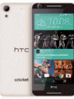 Unlock HTC Desire 625