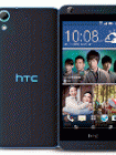 How to Unlock HTC Desire 626