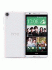 Unlock HTC Desire 626g