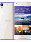 How to Unlock HTC Desire 628